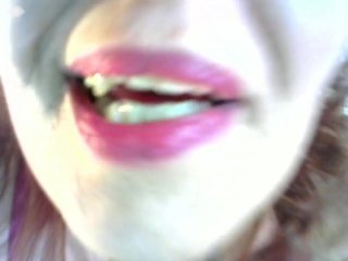 V67 Touch my CUNT lick my_CUNT fuck my CUNT. Cuntastic climactic raunchy solo masturbation