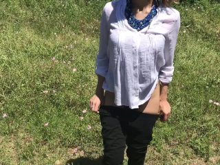 Teen girl diosaera cum at the same time with her partner and squirt like a