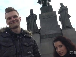 HUNT4K. I'm a hunter and I pay couples for sex_with their wives