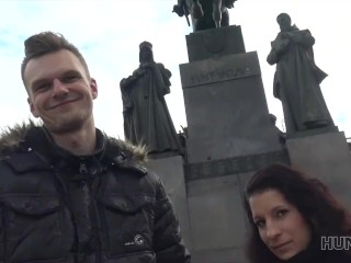HUNT4K. I'm a hunter and I pay couples for sex_with their wives