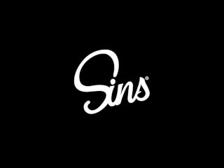 SinsLife - Tiny Slut Picked Up and Fucked in Van! screenshot number 0