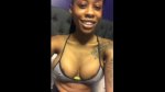 Playlist Thumb 80342761-1