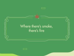 Happy  from Pornhub's Dick and Jane!