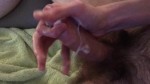 Playlist Thumb 266296041-2