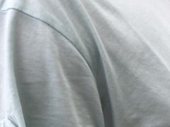 Running braless