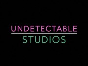 Preview 4 of UNDETECTABLE STUDIOS MAN INTERNATIONAL PRODUCTIONS