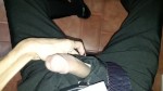 播放列表 Thumb 116392281-2