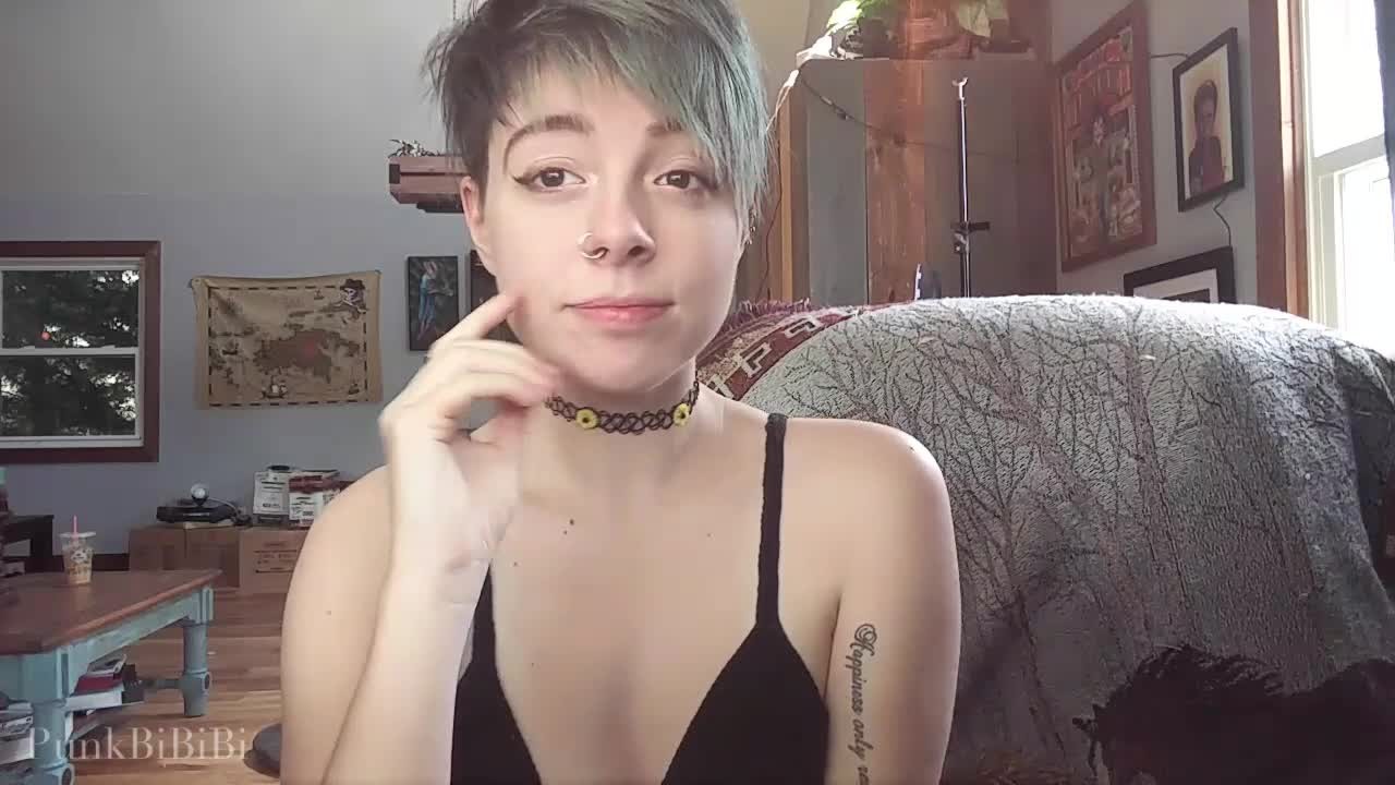 Such a little Dick! (Small Dick Humiliation) - Pornhub.com