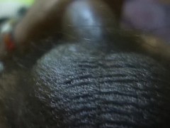 Desi gigolo  wanting a hot sugar mom to ride him and pay