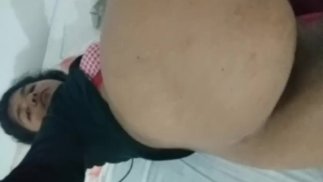 Amigas pajeras, que dulzura :)