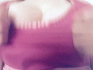 All big boob blonde_play from Carlycurvy