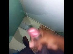 Preview, inbox for full video