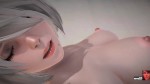 Playlist Thumb 40052472-2