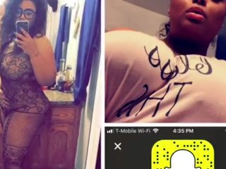 snapchat, big booty latina, snapchat sex, exclusive