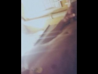 Just messing around. Needed some help.