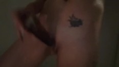 Watch3
