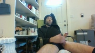 Nasty Wigga Time