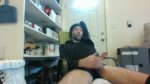 Afspeellijst thumbnail 103601342-2