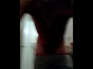 Cumpig LAcumBoy Masterbating