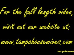 16 Orgasms - Screenshot 16 of 16 - Adult Toys