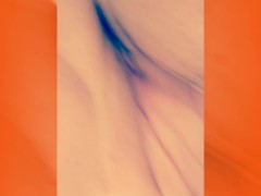 Snapchat Slut  - Screenshot 10 of 16 - Ass
