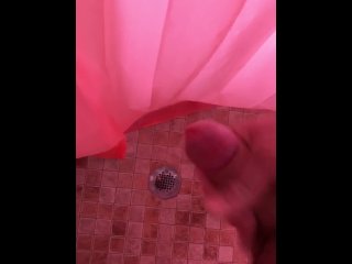 818 HARD HARD DADDY!!