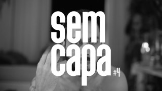 SEM CAPA #4 | PREP-ARA