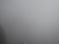 Bad Dragon Large Xar Unboxing - Screenshot 6 of 16 - Chubby