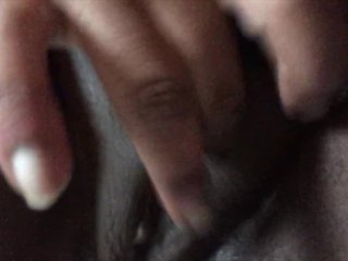 point of view, wet pussy, orgasm, ebony compilation