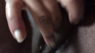 Orgasm compilation