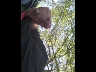 Outdoor jacking