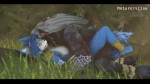 Playlist Thumb 129713292-2