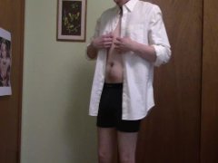 Target Practice - Screenshot 2 of 16 - Young