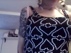 what i really thik about wedgie