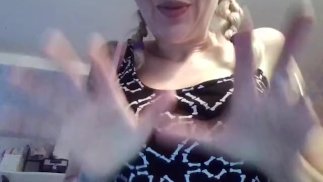 Что я на самом деле знаю о Wedgie