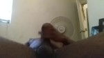 Playlist Thumb 327197281-2
