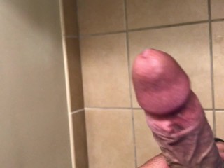 Большой камшот