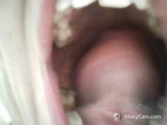 gigantessa supersexy con figa enorme..ti risucchierà