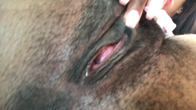 Masturbating & Dildo-ing in my car. CREAMY