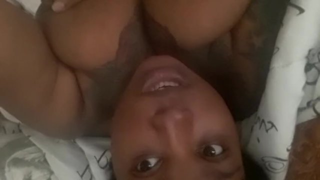 Layingdown