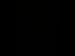 Don’t Cum Yet, Daddy. Please! I Want More... AUDIO ONLY