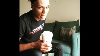 频道问候语 |赞助