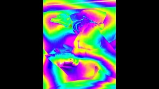 Trippy dicky