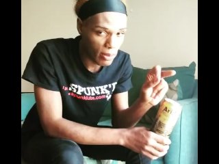 How to get 1million subscribers  sponsored