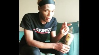 如何获得 100 万订阅者 |赞助