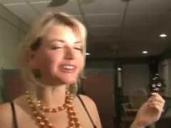 Vicky Vette - Screenshot 9 of 16 - Big Tits