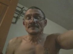 Just another day jackin off