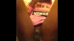 Playlist Thumb 170045791-2