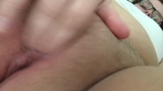 Sexy