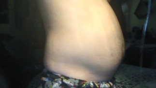 да Теснота 1